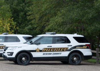Sherburne County